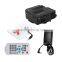 UC28+ cheapest portable pico projector