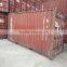 20' used shipping container for sale