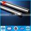 201 ss pipe price steel