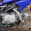 YX 140cc 150cc 160cc oil cooled manual Dirt Bike Pit Bike for racing
