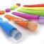 Wholesales Best Quality Silicone Ice Pop Maker