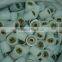 FORM TIE SYSTEM flat washer 50*100mm, 50*150mm