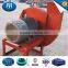 industrial pressure blower
