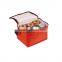 6 can cooler box Thermal insulation bag-uncooler-003                        
                                                                                Supplier's Choice