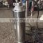 4SVM stainless steel electric peripheral water pump