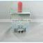 2M285 3kw 3000w air cooling magnetron