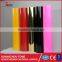 Self Adhesive Vinyl For Cutting Plotter,Color Cutting Vinyl,Self Adhesive Cutting Vinyl