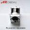 electric motors 12v with reducer