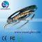 120 leds per meter 3528 led strip light with CE RoHS approval