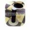Eco-friendy new products MDF pet cage,cat scratcher house type cat furniture