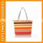 PGBG0461 2016 Fashion Lady Bags China Handbag Manufacturer