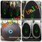 CC-56 cotton canvas polyester cotton rubber conveyor belt
