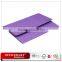Pocket Envelope Office Stationery