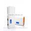 High Quality 90% Conversion Rate Lithium Ion Battery Custom Logo Printing 10000mAh Portable Power Bank Charger