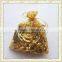 Mixed craft button for DIY, gift promotion and handicraft making