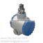 BBZ DYYB Guide Pressure Liquid Level Transmitter