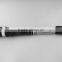 Onlystar GS-9494 Safty Hammer Powerful Zoom Rechargeable Car Emergency Flashlight