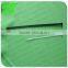 Eco-friendly Nylon Cable Tie