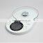 ELECTRONIC KITCHEN SCALE