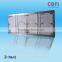 Walk in freezer keep fresh for fruit and vegetable export company in Peru                        
                                                Quality Choice