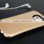 New Creative Phone Case Factory Price Back Cover For Samsung