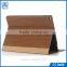 12.9 Inch Wood Pattern PU Leather Tablet Case for iPad Pro                        
                                                Quality Choice