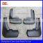 2016 Best Design Mudguards for Volkswagen Jinsang