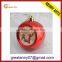 christmas gifts high quality christmas decor plastic balls ornament for christmas tree