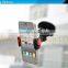car windshield smartphone holder