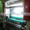 Solvent less lamination machine in post-press equipment for Alu foil .paper .etc                        
                                                Quality Choice