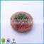 Fancy Lampwork Glass Crafts as Gift