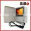 Industrial Termial Controller Multi-channel Android Touch Screen