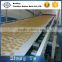 ep 500 competitive price food industry use conveyor belt