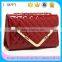 Fashion Women's Leather Luxury Chain Shoulder Bag Handbag Purse Cross Body Bag