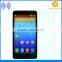 Wholesale Mobile Phones 3d tempered glass screen protector