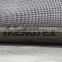 Basalt Fiber Fabric Mesh 5*5 220gsm