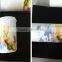 plane/cylinder surface plastic glass bottle heat transfer printing machine for coffee mug label TC-200R                        
                                                Quality Choice