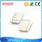 30kw permanent magnet generator rare earth free sample magnet