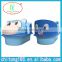 High Quality Kids Electric Jet Bumping Boat