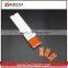 Plastic Razor Blade for Phone, Plactic Razor Blade For cleaning lcd, Remove Residue UV Glue