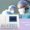 Professional electrocardiograph ecg machine supplier in  (MSLEC15-N)
