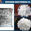 Manufacture best price 99% min water sofener cover in water salt prices rock salt