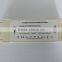 18w 600ma dimmable led driver for led dimmable bulbs