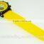 men luminous function japan movement multi silicone watch