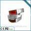 New Design Leather Bracelet USB Flash Drive