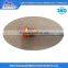 ZY-131 Health Care Products Walking Crutches
