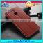 Phone Cover Case for Huawei ascend y560
