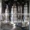 Automatic RCGF Series Juice Machine