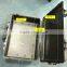 Shockproof Hard Plastic Tool Box Flight Case_660003981