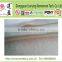 BS5852 barrier felt fabric for furniture mattress ,sofa in UK market